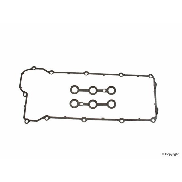 Valve Cover Gasket Set,302340